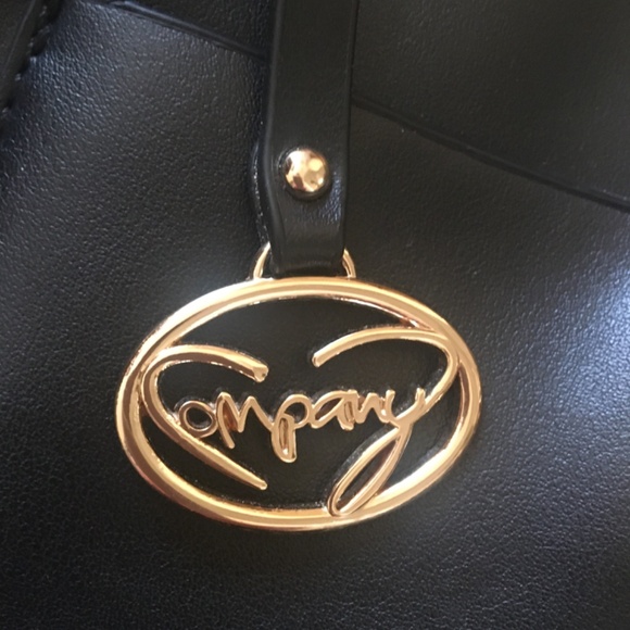 Black Bag. ( Free with Purchase ) - Picture 3 of 11